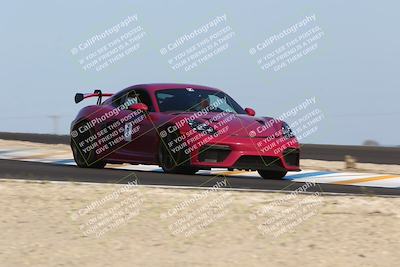 media/Mar-28-2025-Audi Club (Fri) [[dedf0af7ad]]/Open Track/9am (Turn 2)/